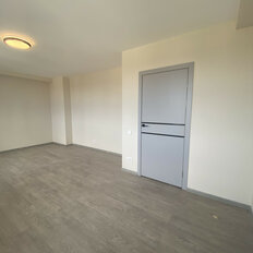 Квартира 72,8 м², 2-комнатная - изображение 4
