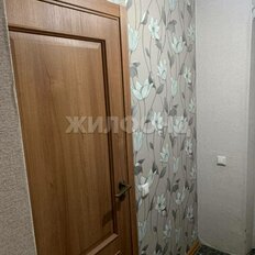Квартира 21 м², студия - изображение 4