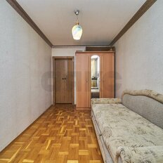 Квартира 78 м², 3-комнатная - изображение 5