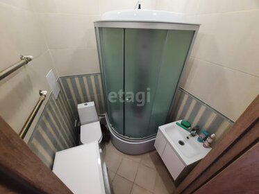 21 м², квартира-студия 3 199 000 ₽ - изображение 32