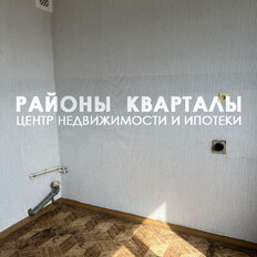 Квартира 50,6 м², 2-комнатная - изображение 4