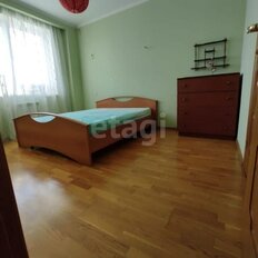 Квартира 60 м², 2-комнатная - изображение 1