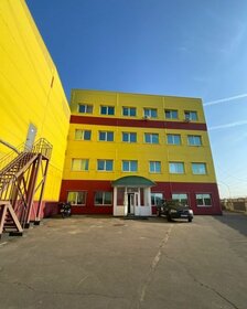 4963 м², склад 8 188 950 ₽ в месяц - изображение 5