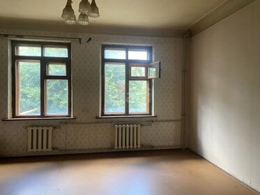 52 м², 2-комнатная квартира 4 150 000 ₽ - изображение 25