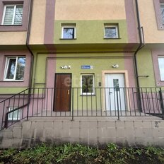 Квартира 71 м², 3-комнатная - изображение 2