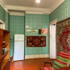 Квартира 34 м², 2-комнатная - изображение 5
