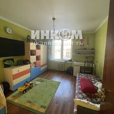 Квартира 75,9 м², 3-комнатная - изображение 4