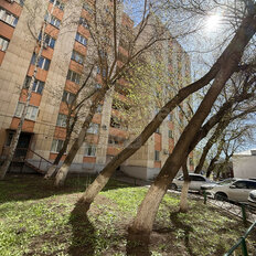 Квартира 39,2 м², 1-комнатная - изображение 3