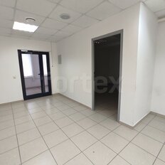 151 м², офис - изображение 5