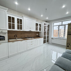 Квартира 70 м², 2-комнатная - изображение 3