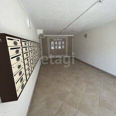 Квартира 80,5 м², 2-комнатная - изображение 5