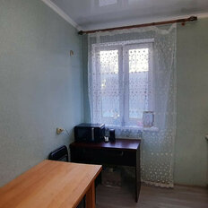 Квартира 62 м², 2-комнатная - изображение 2