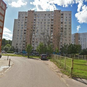 7,4 м², юридический адрес 4 500 ₽ в месяц - изображение 16