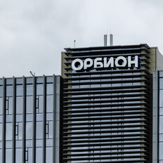 450 м², офис - изображение 3