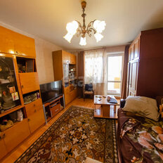 Квартира 70,6 м², 3-комнатная - изображение 5