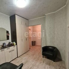 Квартира 70,1 м², 3-комнатная - изображение 2