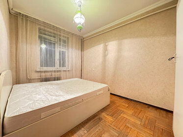58 м², 2-комнатная квартира 4 900 000 ₽ - изображение 75
