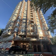 Квартира 49,9 м², 1-комнатная - изображение 1