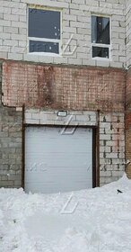 900 м², помещение свободного назначения 825 000 ₽ в месяц - изображение 23