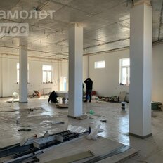 270 м², помещение свободного назначения - изображение 2