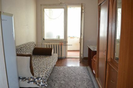 14 м², квартира-студия 1 890 000 ₽ - изображение 42