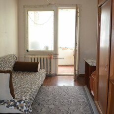 Квартира 12,8 м², студия - изображение 1