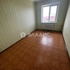 Квартира 75 м², 4-комнатная - изображение 4