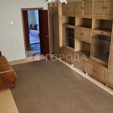 Квартира 84,3 м², 3-комнатная - изображение 2