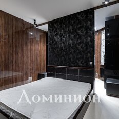 Квартира 148 м², 4-комнатная - изображение 1