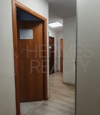 5607,6 м², торговое помещение - изображение 5