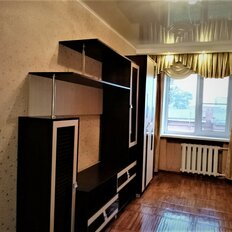 Квартира 43 м², 2-комнатная - изображение 1