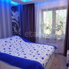 Квартира 50,9 м², 2-комнатная - изображение 3
