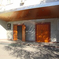 233 м², офис - изображение 4