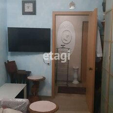 Квартира 42,1 м², 3-комнатная - изображение 5