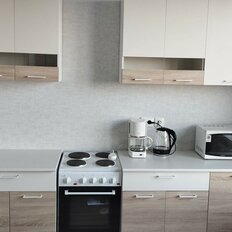 Квартира 58,3 м², 2-комнатная - изображение 1