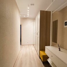 Квартира 47,4 м², 2-комнатная - изображение 5