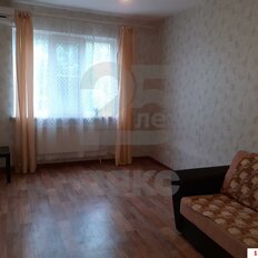 Квартира 45,5 м², 1-комнатная - изображение 2