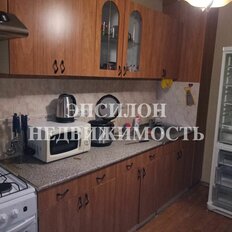 Квартира 50 м², 2-комнатная - изображение 5