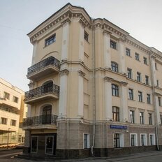 544 м², офис - изображение 3