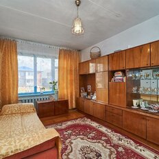 Квартира 39,6 м², 2-комнатная - изображение 5