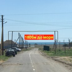 дом + 8 соток, участок - изображение 2