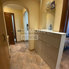 Квартира 61,1 м², 2-комнатная - изображение 5