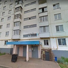 Квартира 75,9 м², 4-комнатная - изображение 3