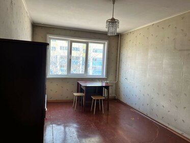 61,3 м², 3-комнатная квартира 2 990 000 ₽ - изображение 39