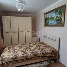 Квартира 40,5 м², 2-комнатная - изображение 4