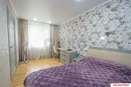 23 м², квартира-студия 3 960 000 ₽ - изображение 48