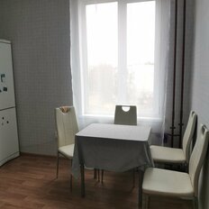 Квартира 58,1 м², 2-комнатная - изображение 2