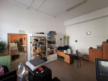 Купить квартиру с панорамными окнами в ЖК «Алфавит» в Пензе - изображение 5