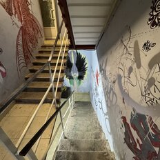 45 м², торговое помещение - изображение 3