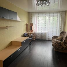 Квартира 39,2 м², 1-комнатная - изображение 2